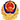 kstlcws.com备案号